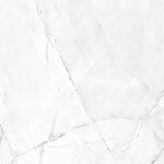 New Way PRIME VALENCIA SILVER GREY POLER REKT. 60x60 EGPRGP87 dlažba
