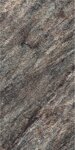 New Way QUARTZITE 2 30x60 dlažba