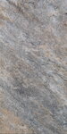 New Way QUARTZITE 3 30x60 dlažba