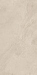 New Way SOFT SLATE BEIGE SUGAR LAP REKT. 60x120 dlažba