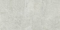 Opoczno NEWSTONE LIGHT GREY LAPPATO GRES 59,8X119,8 dlažba OP663-012-1
