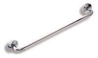 Novaservis Držiak na uteráky 510 mm METALIA 1 chróm 6127,0