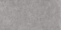Nowa Gala MALMO ML12 GREY NATURA MAT REKT. 59,7x119,7 dlažba