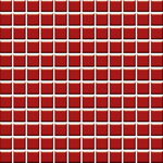 Paradyz ALTEA ROSA MOZAIKA PRASOWANA K.2,3X2,3 29,8X29,8 mozaika
