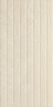 Classica ANELLO BEIGE STRUKTURA 30X60 obklad