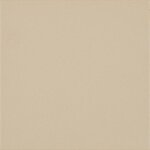 Paradyz BAZO BEIGE GRES MONOKOLOR MAT. 19,8X19,8 dlažba
