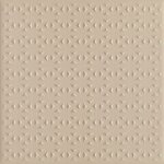 Paradyz BAZO BEIGE GRES MONOKOLOR STRUKTURA 19,8X19,8 dlažba