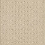 Paradyz BAZO BEIGE GRES SOL-PIEPRZ GR.13MM STRUKTURA 19,8X19,8 dlažba