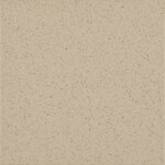Paradyz BAZO BEIGE GRES SOL-PIEPRZ MAT. 19,8X19,8 dlažba