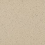 Paradyz BAZO BEIGE GRES SOL-PIEPRZ MAT. 30X30 dlažba