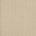 Paradyz BAZO BEIGE GRES SOL-PIEPRZ STRUKTURA 19,8X19,8 dlažba
