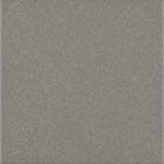 Paradyz BAZO GRYS GRES SOL-PIEPRZ GR.13MM MAT. 19,8X19,8 dlažba