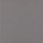 Paradyz BAZO NERO GRES SOL-PIEPRZ MAT. 30X30 dlažba