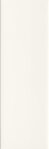 Paradyz GAMMA BIANCO MAT. 9,8X29,8 obklad