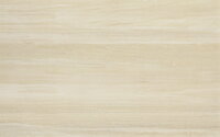 Cersanit AMBIO PS207 CREAM 25X40 obklad W403-001-1