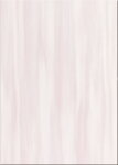 Cersanit ARTIGA LAVENDER 25X40 obklad OP032-066-1