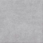 Cersanit BRASCO G411 GREY GRES 42X42 dlažba W467-002-1