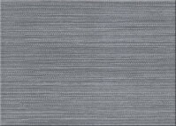 Cersanit CALVANO GREY 25X40 obklad OP034-011-1