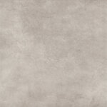 Cersanit COLIN LIGHT GREY REKT. 59,3x59,3 dlažba NT588-002-1