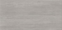 Cersanit DESA GREY STRUKT GRES 29,7X59,8 dlažba W448-003-1