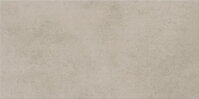 Cersanit FOG G311 BEIGE 29,8x59,8 dlažba W590-004-1