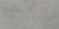 Cersanit FOG G311 GREY 29,8x59,8 dlažba W590-002-1