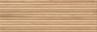 Cersanit HOME JUNGLE BEIGE LAMEL STRUCTURE 20x60 obklad NT1485-001-1