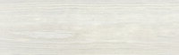 Cersanit FINWOOD WHITE GRES 18,5X59,8 dlažba W482-010-1