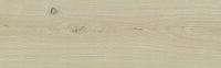 Cersanit SANDWOOD CREAM GRES 18,5X59,8 dlažba W484-003-1
