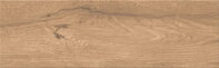 Cersanit JOCKER WOOD BEIGE MATT 18,5x59,8 dlažba NT1480-002-1