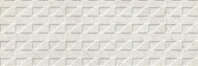 Cersanit KAVIR GRYS BIG STRUKT MAT 20X60 obklad W1015-001-1