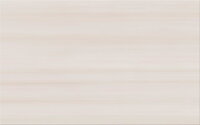 Cersanit MARISOL PS218 BEIGE 25X40 obklad W956-003-1