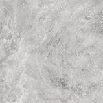 Cersanit MORONI GREY POLISHED REKT. 60x60 dlažba NT1526-002-1