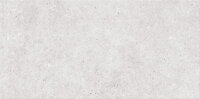 Cersanit NARIN GRYS MATT 29,7x60 obklad NT1099-004-1