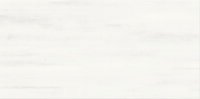 Cersanit ONDES PS606 CREAM LESK 29,7X60 obklad W391-002-1