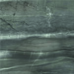 Cersanit ROSTA G400 GRAPHITE GRES 42X42 dlažba W429-001-1