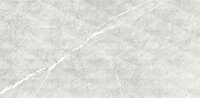 Cersanit STONE PARADISE LIGHT GREY SATIN STRUKT 29X59 obklad OP500-006-1