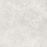 Cersanit STONE PARADISE LIGHT GREY MAT GRES 59,8X59,8 dlažba OP500-011-1