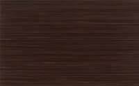 Cersanit TANAKA BROWN 25X40 obklad W798-013-1