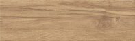 Cersanit PINE WOOD BEIGE GRES 18,5X59,8 dlažba W854-005-1