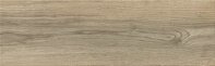 Cersanit PURE WOOD LIGHT BEIGE GRES 18,5X59,8 dlažba W854-001-1