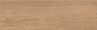 Cersanit WOODY HOME BEIGE MATT 18,5x59,8 dlažba NT1481-002-1