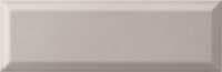 Tubadzin ABISSO BAR GREY 23,7X7,8 obklad