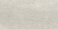 Opoczno AFTERGLOW LIGHT GREY LAPPATO MAT REKT. 59,8x119,8 dlažba NT1352-002-1