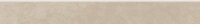 Opoczno ARES BEIGE SKIRTING 7,2X59,8 lištela OD708-025
