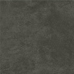 Opoczno ARES GRAPHITE 29,8X29,8 dlažba OP708-004-1
