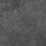 Opoczno GIGANT DARK GREY 2.0 59,3X59,3 dlažba MT036-003-1