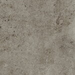 Opoczno GIGANT MUD 2.0 59,3X59,3 dlažba MT036-007-1