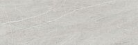 Opoczno NOISY GREY SCTRUCTURE MATT REKT. 39,8X119,8 obklad NT1070-004-1