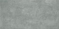 Opoczno PIETRA GREY 29,7X59,8 dlažba OP443-003-1